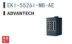 EKI-5526I-MB-AE ͼƬ