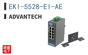 EKI-5528-EI-AE ͼƬ