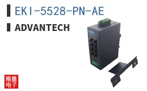 EKI-5528-PN-AE ͼƬ