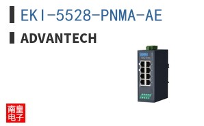 EKI-5528-PNMA-AE ͼƬ