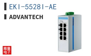 EKI-5528I-AE ͼƬ