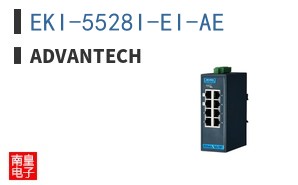 EKI-5528I-EI-AE ͼƬ