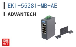 EKI-5528I-MB-AE ͼƬ