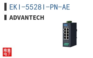 EKI-5528I-PN-AE ͼƬ