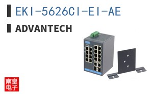 EKI-5626CI-EI-AE ͼƬ