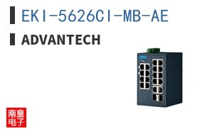 EKI-5626CI-MB-AE ͼƬ