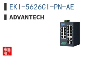 EKI-5626CI-PN-AE ͼƬ