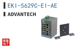 EKI-5629C-EI-AE ͼƬ