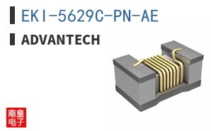 EKI-5629C-PN-AE ͼƬ