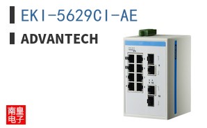 EKI-5629CI-AE ͼƬ