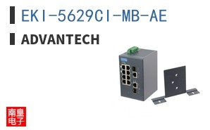 EKI-5629CI-MB-AE ͼƬ