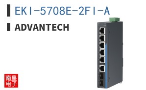 EKI-5708E-2FI-A ͼƬ