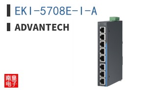 EKI-5708E-I-A ͼƬ