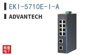EKI-5710E-I-A ͼƬ