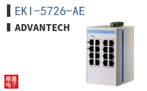 EKI-5726-AE ͼƬ