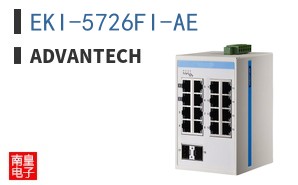 EKI-5726FI-AE ͼƬ