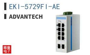 EKI-5729FI-AE ͼƬ