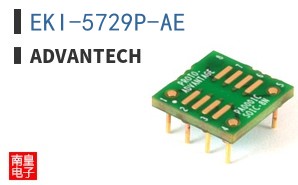 EKI-5729P-AE ͼƬ