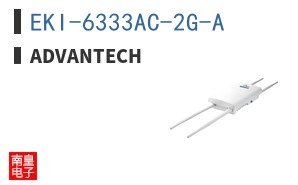 EKI-6333AC-2G-A ͼƬ
