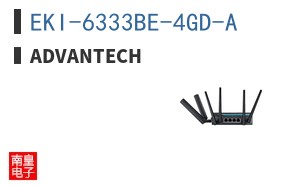 EKI-6333BE-4GD-A ͼƬ