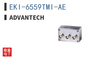 EKI-6559TMI-AE ͼƬ