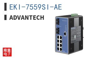 EKI-7559SI-AE ͼƬ