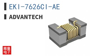 EKI-7626CI-AE ͼƬ