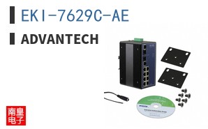 EKI-7629C-AE ͼƬ