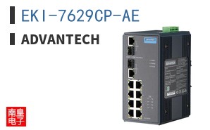 EKI-7629CP-AE ͼƬ