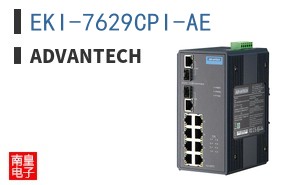 EKI-7629CPI-AE ͼƬ