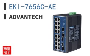 EKI-7656C-AE ͼƬ