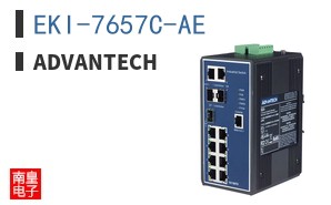 EKI-7657C-AE ͼƬ