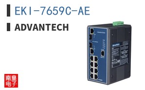 EKI-7659C-AE ͼƬ