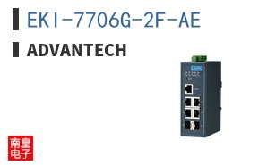 EKI-7706G-2F-AE ͼƬ
