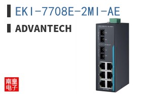 EKI-7708E-2MI-AE ͼƬ