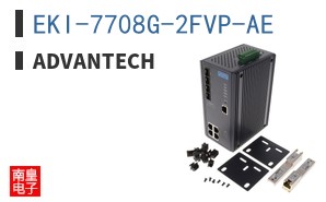 EKI-7708G-2FVP-AE ͼƬ