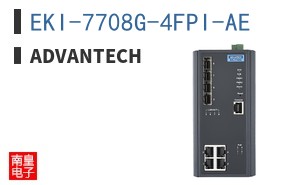 EKI-7708G-4FPI-AE ͼƬ