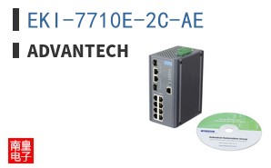 EKI-7710E-2C-AE ͼƬ