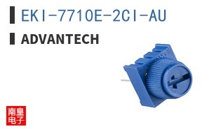 EKI-7710E-2CI-AU ͼƬ