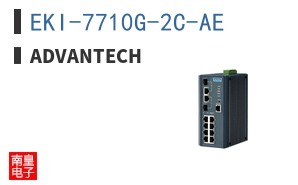 EKI-7710G-2C-AE ͼƬ