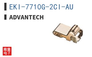 EKI-7710G-2CI-AU ͼƬ