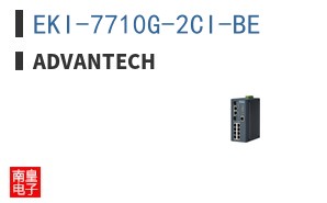 EKI-7710G-2CI-BE ͼƬ