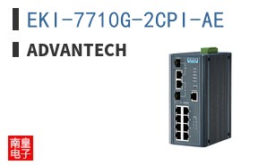 EKI-7710G-2CPI-AE ͼƬ