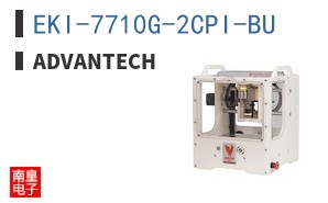EKI-7710G-2CPI-BU ͼƬ