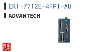 EKI-7712E-4FPI-AU ͼƬ