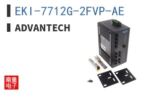 EKI-7712G-2FVP-AE ͼƬ