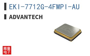 EKI-7712G-4FMPI-AU ͼƬ