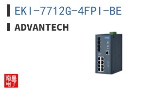 EKI-7712G-4FPI-BE ͼƬ