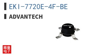 EKI-7720E-4F-BE ͼƬ