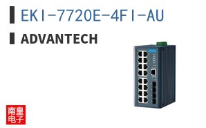 EKI-7720E-4FI-AU ͼƬ